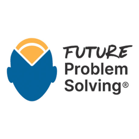 Future Problem Solving Program International logo